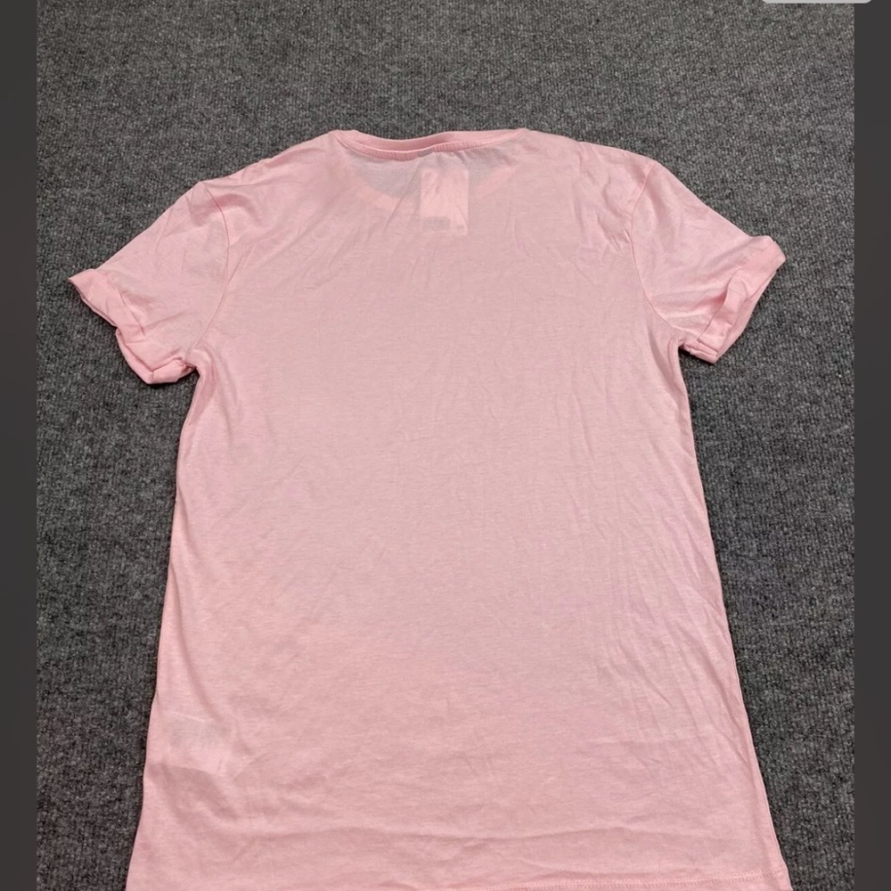 H&M Divided Basic T-Shirt - Picture 3 of 3